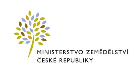 Ministerstvo-zemedelstvi