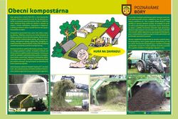 5. panel kompostrna detail page-0001