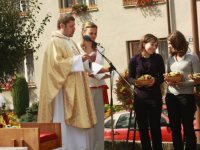 img_1857