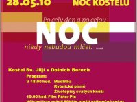 noc_kostel