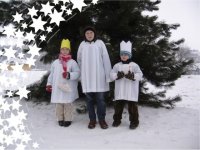 trikralove20001