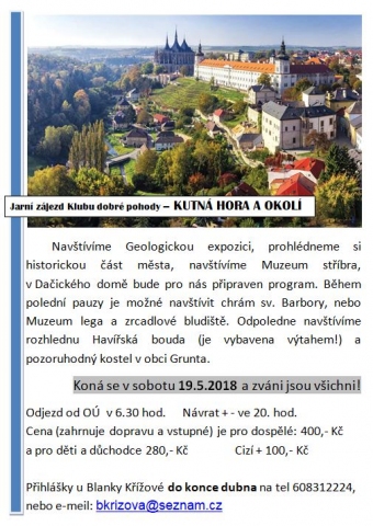 jarn_zjezd_2018