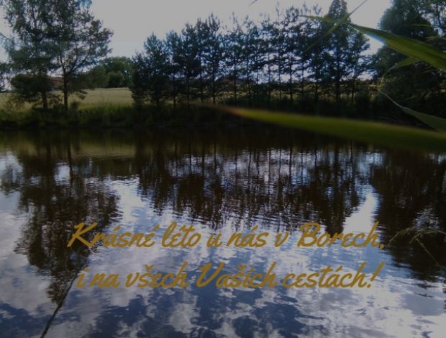 krsn_lto