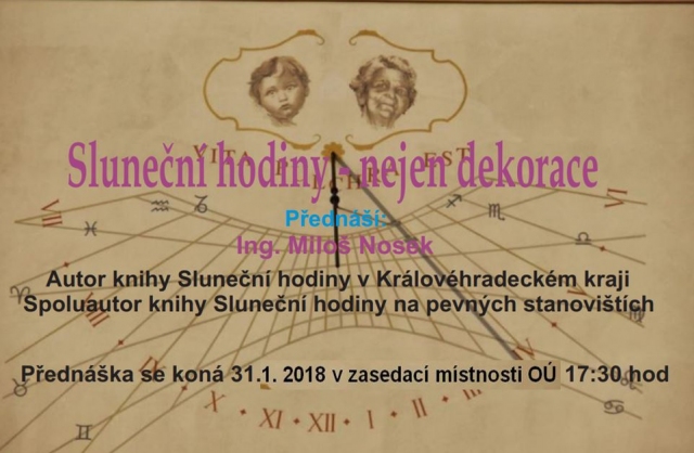 pan_nosek