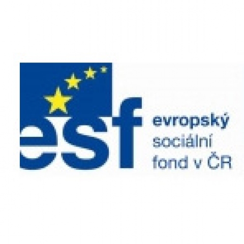 esf