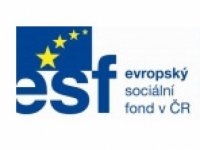 esf