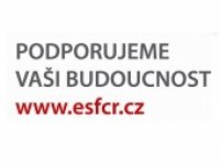 esfcr