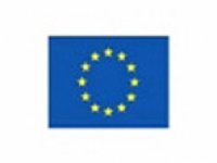 eu-new