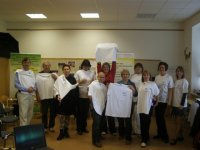 p6020026we