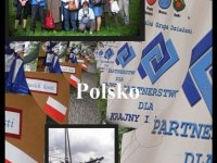 p9140176sstemen