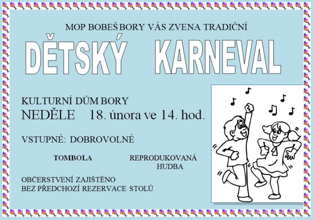 dtsk_karneval_2018