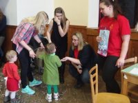 karneval_2017_011