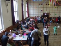 karneval_2017_013