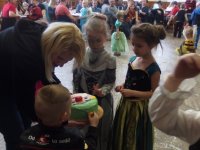karneval_2017_015