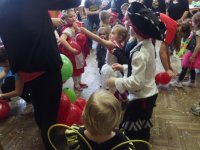 karneval_2017_018