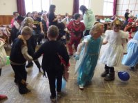 karneval_2017_020