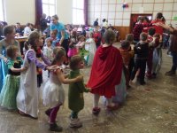 karneval_2017_023