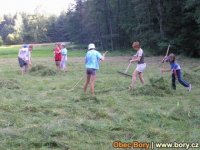 seceni_7_20090617_1557249879