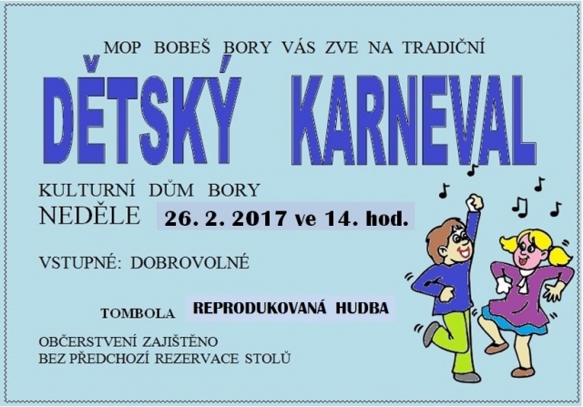 kaneval_2