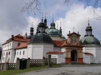 tbor_020