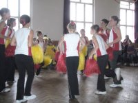 kopie_-_p1150235