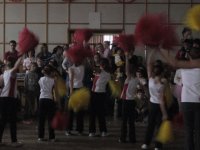 kopie_-_p1150238