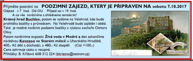 zjezd_2017