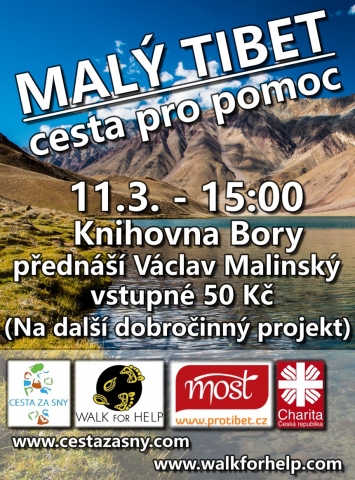 plakat_bory_1