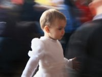 img_6575