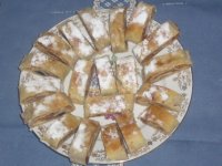 vstava_zahrdki_23.10.11_006