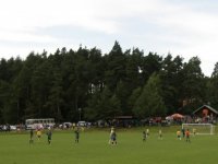 19.6.2011_109