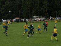 19.6.2011_114