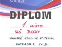 stoln_tenis