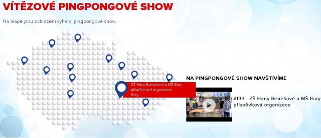 pingpongov_ou