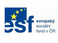 esf