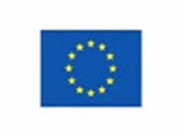 eu-new