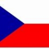 is