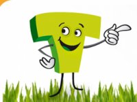 logo_sbirej_toner