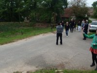 vesnice_roku_2016_035