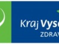 zrav_kraj_2014