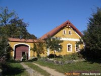 cyrilov_23_20090617_1546710040