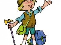 turista