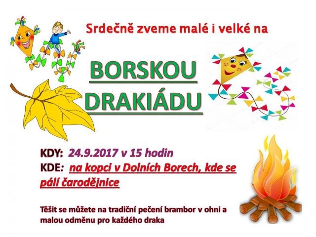drakiada