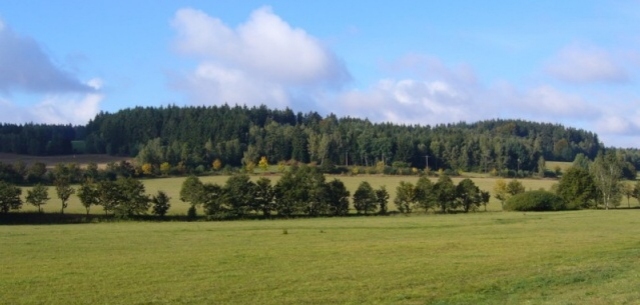 babacka