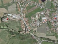 kompostrna_mapka