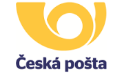 Upozornění – uzavírka Pošty Partner o Vánocích