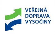 Změna jízdních řádů od 2. března 2025 – úpravy některých spojů 