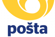 Pošta bude od 27. do 31. července uzavřena