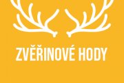 Myslivci zvou na zvěřinové hody na zázemí