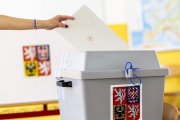 Volby do Sněmovny proběhnou 3. a 4. října 2025